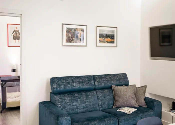 Belvedere 229 Lakeview * Ghiffa