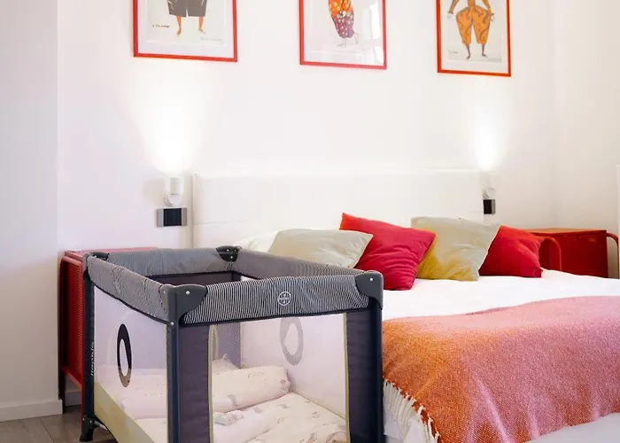 Belvedere 229 Lakeview *