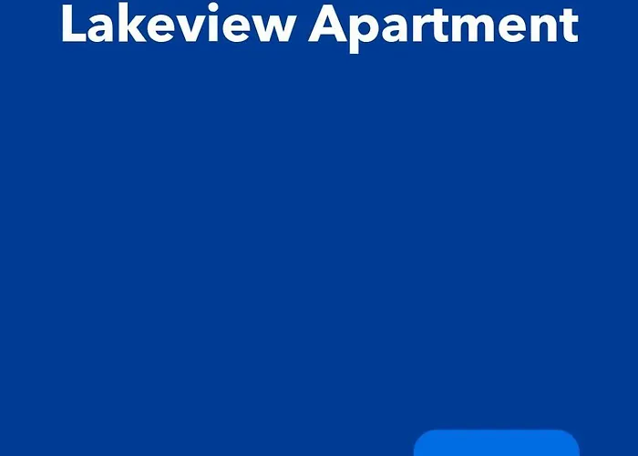 Belvedere 229 Lakeview * Ghiffa